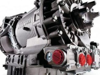 Allison-Engine-Speed-Sensor-Circuit-No-Signal-Solution
