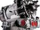 Allison-Engine-Speed-Sensor-Circuit-No-Signal-Solution
