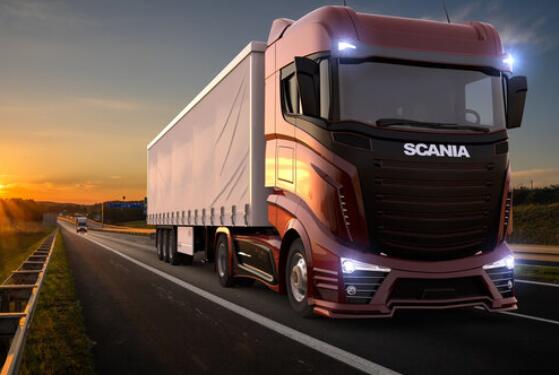 How-to-Fix-Scania-Truck-No-Contact-with-SIM-Card-Error