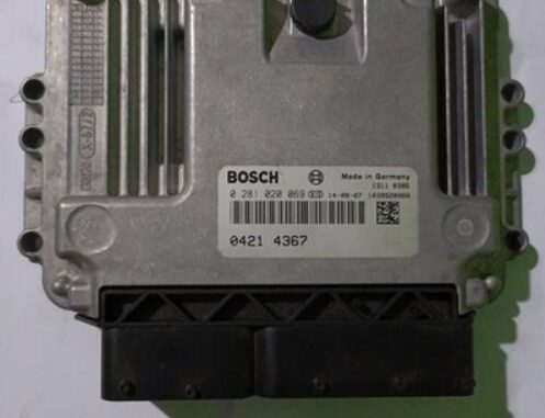 How-to-Solve-Deutz-EMR3-71-2791-EGRCD_SigNpl-Error