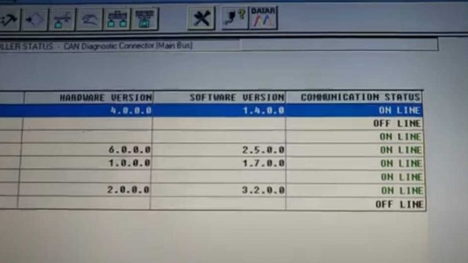 How-to-Update-CNH-Tool-Firmware-for-Latest-CNH-EST-Software-10