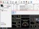 The Latest JPRO Professional 2025 v3 Software Update – OBDII.SHOP ...