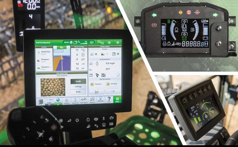 SA 28 SPN 520224 FMI 02 internal roll inertial sensor fault troubleshooting steps
