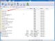 What Software and Connectors NEXIQ 125032 Include