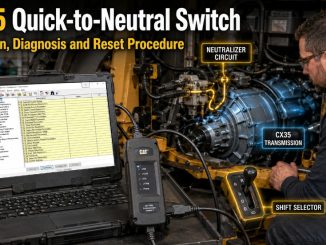 cx35-quick-to-neutral-switch-diagnosis.jpg