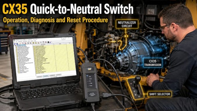 cx35-quick-to-neutral-switch-diagnosis.jpg