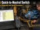 cx35-quick-to-neutral-switch-diagnosis.jpg