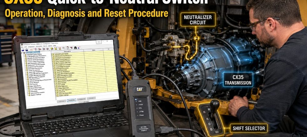 cx35-quick-to-neutral-switch-diagnosis.jpg